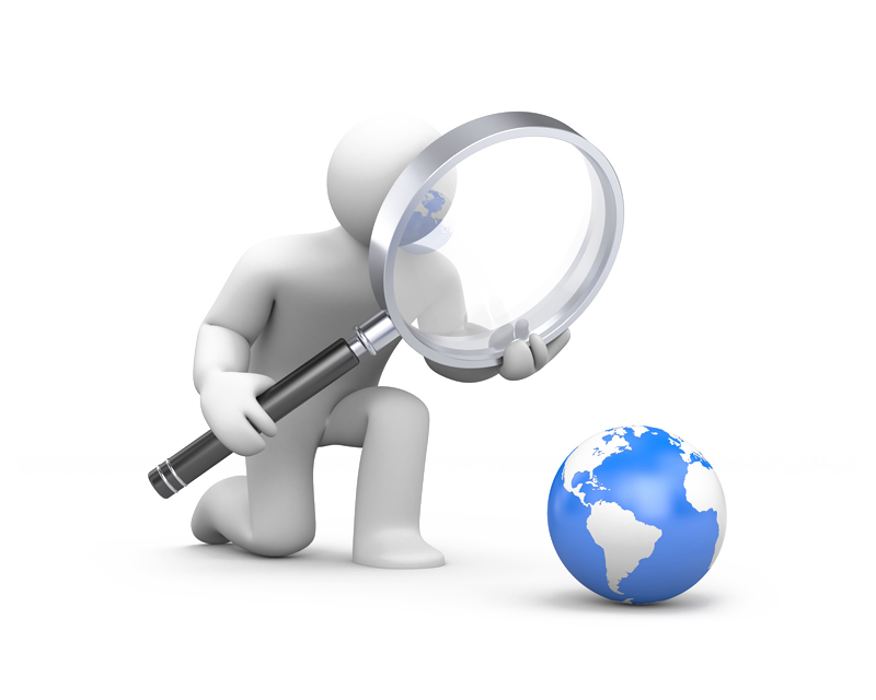 SEARCH1.png