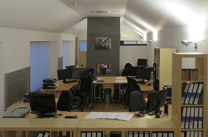 9 Montgomery St Drawing Office.jpg