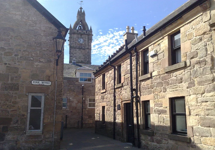 9 Montgomery Street.jpg