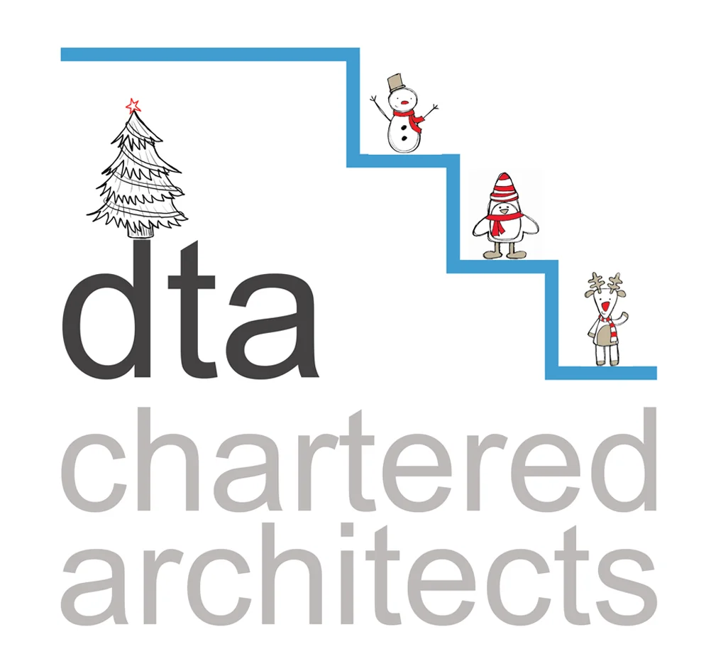 DTA Christmas Logo Cropped copy.jpg