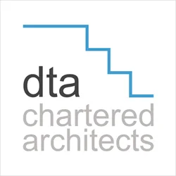 DTA Logo.jpg