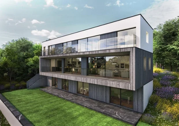 New+Dwellinghouse+Bothwell+Glasgow.jpg
