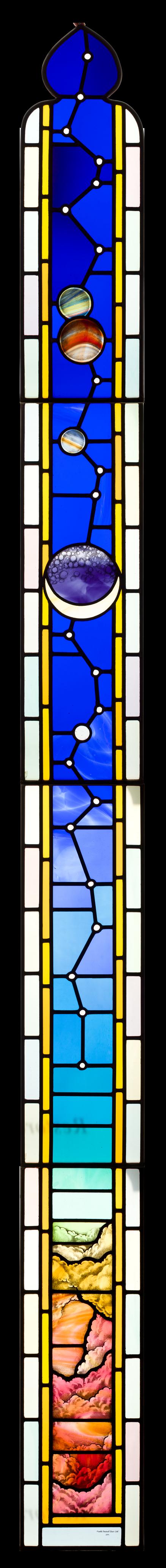 Psalm 8 (1)