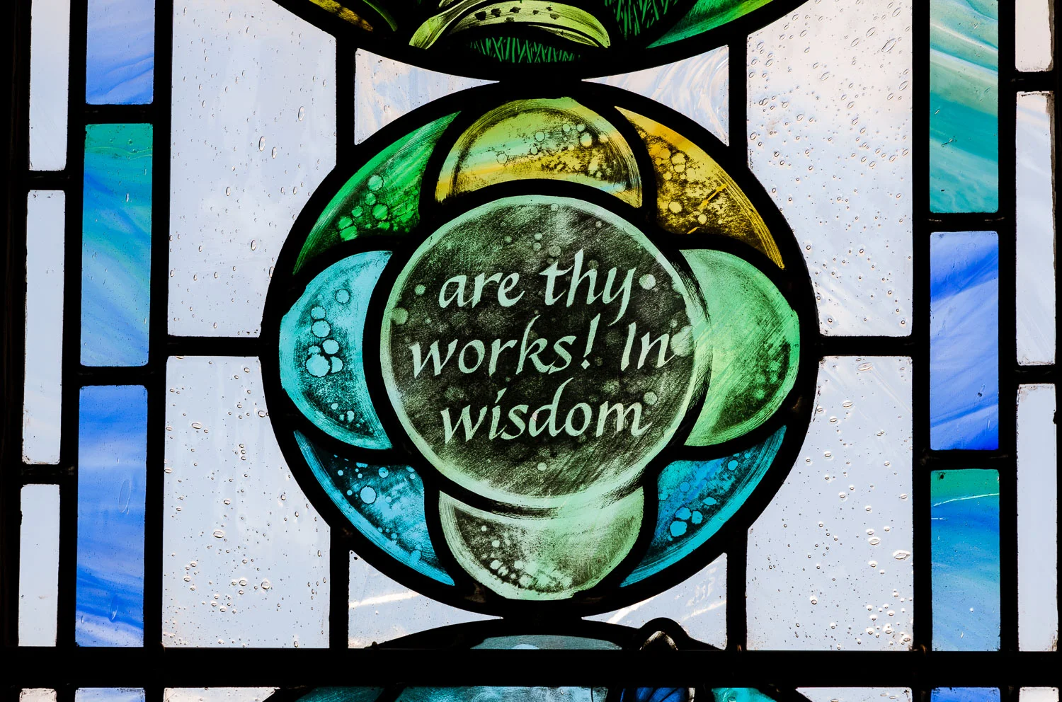 wortham-8.jpg