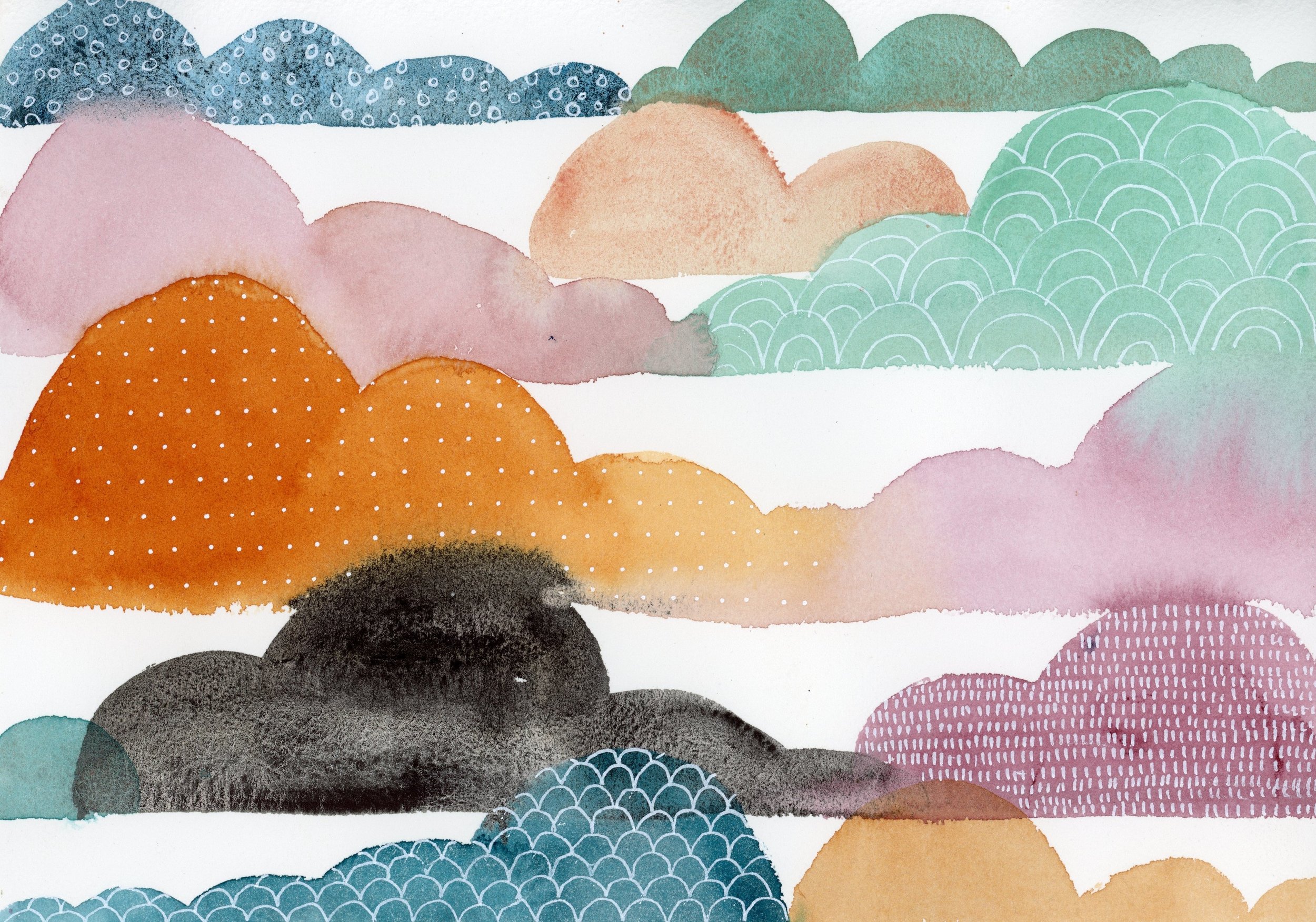 Water colours 024.jpg