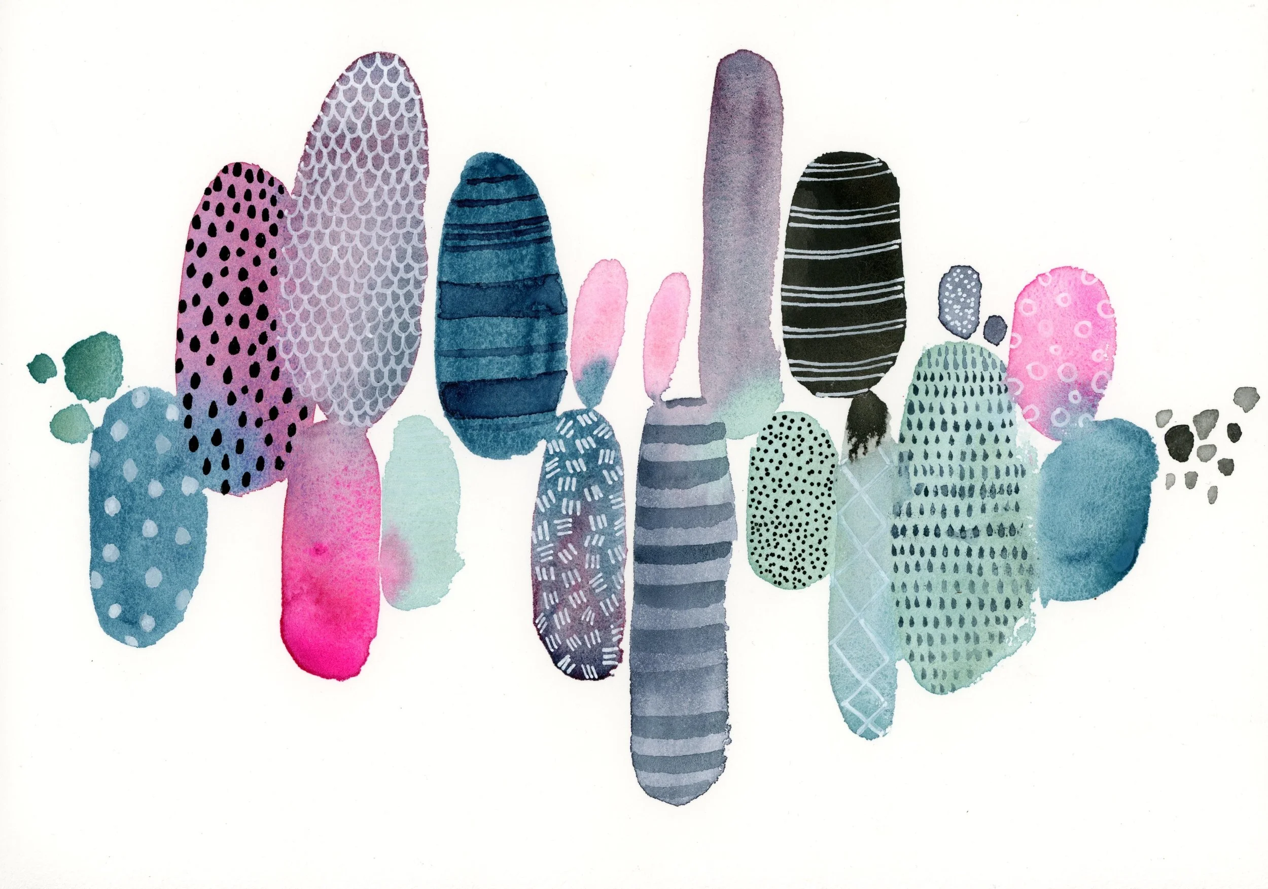 Water colours 029.jpg