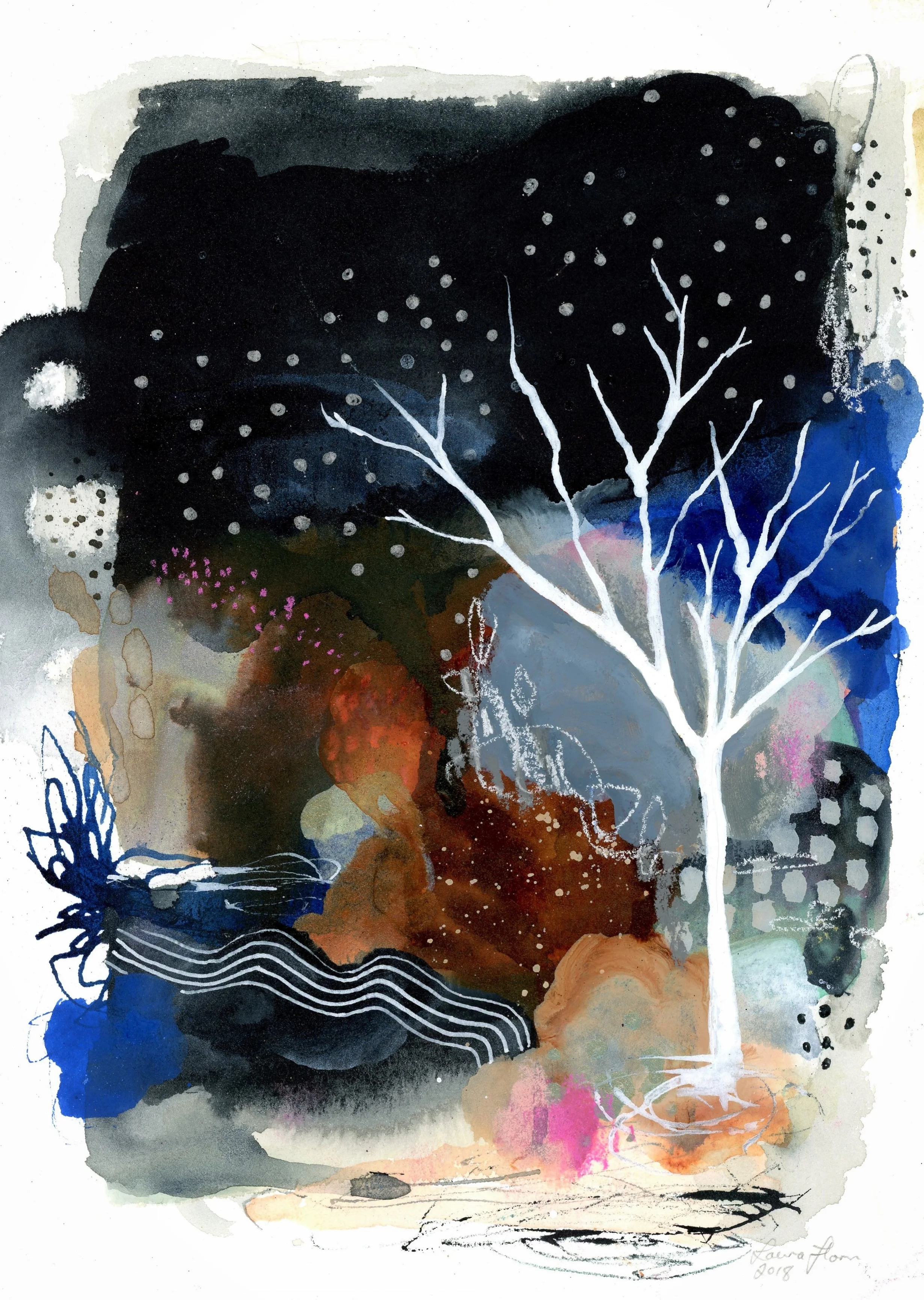 botanical muse039.jpg