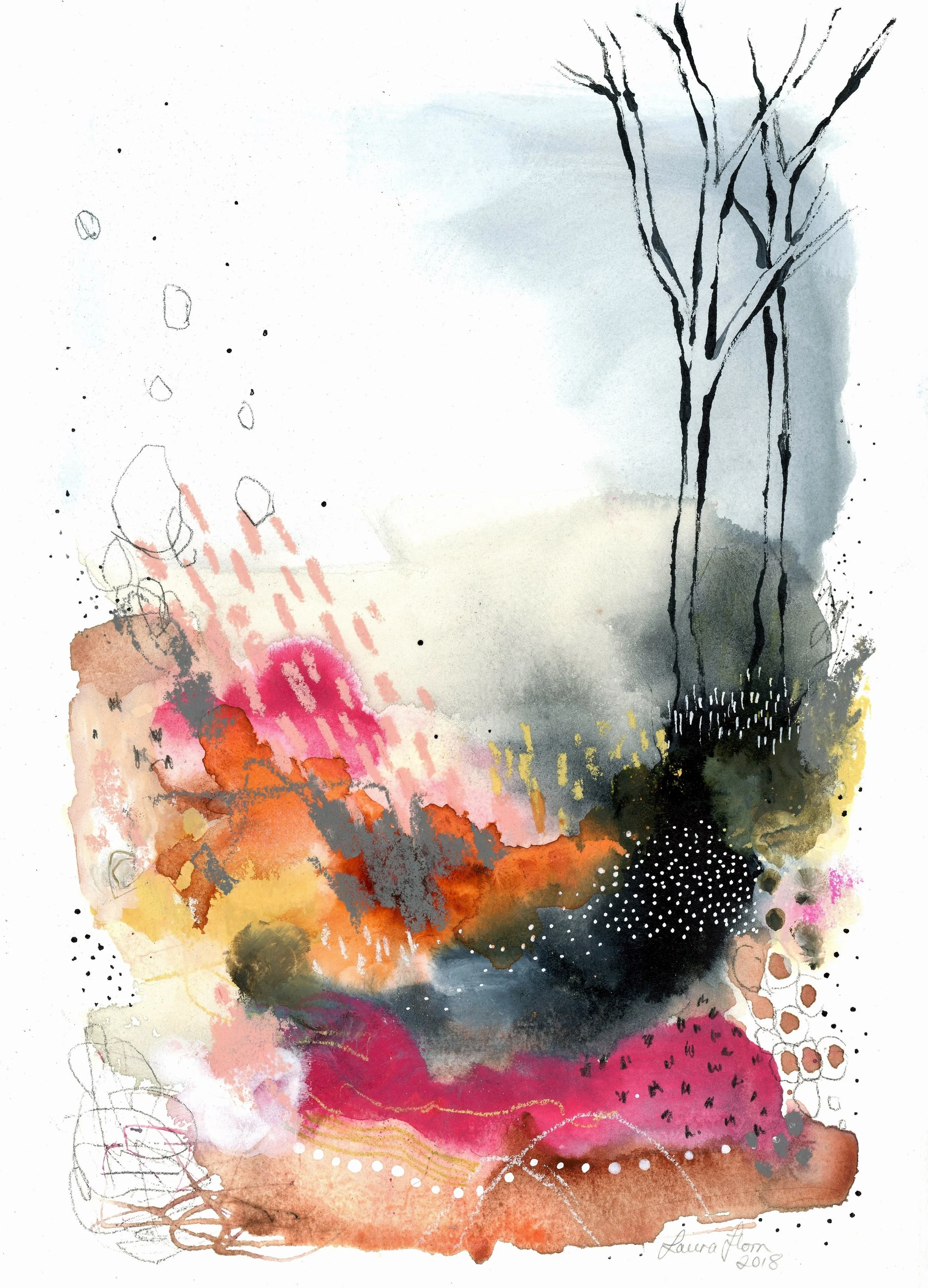 botanical muse040.jpg