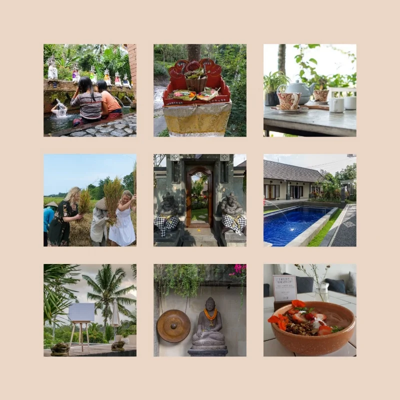 Bali Promo Posts for Instagram (3).png