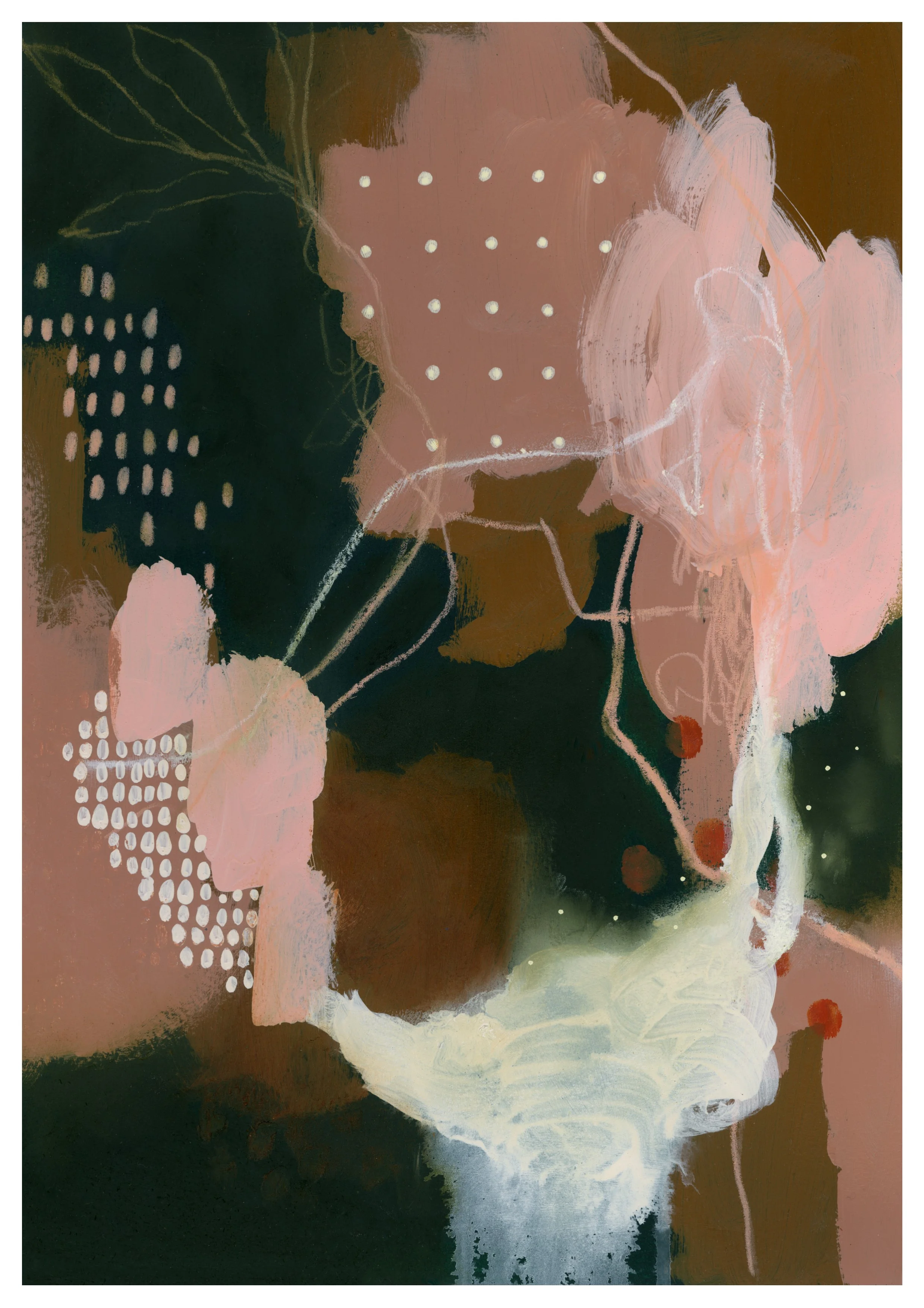 Abstract adventures jepg for shop-3.jpg
