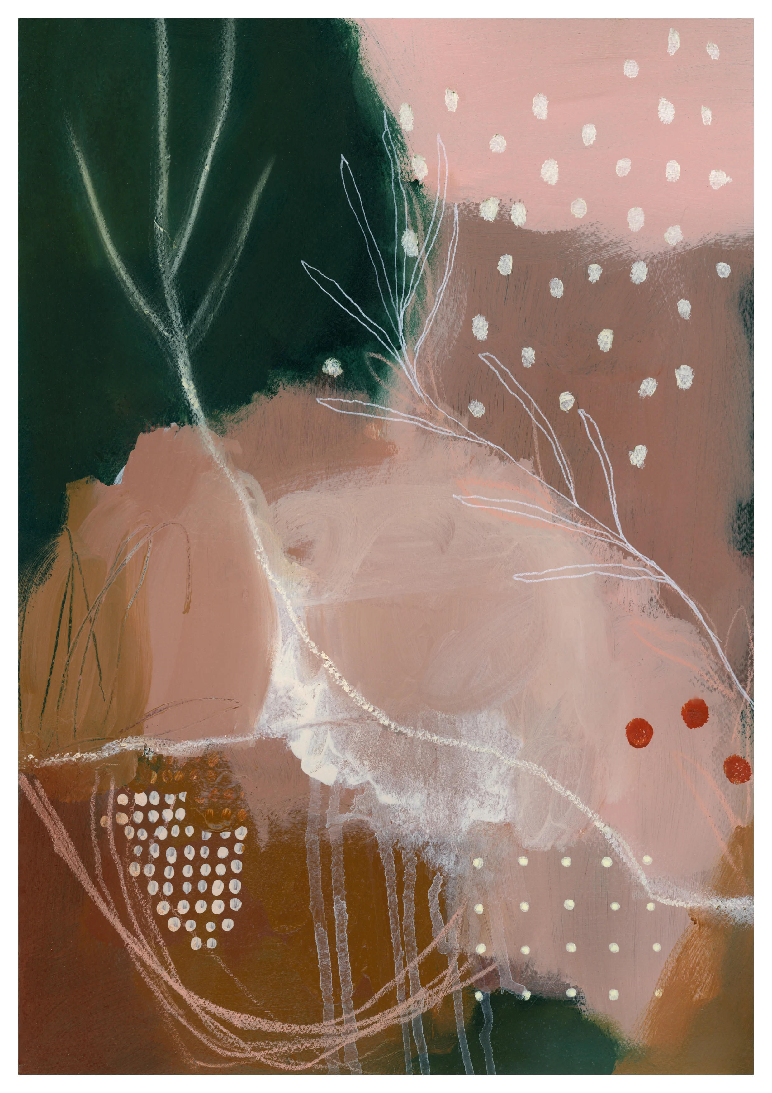 Abstract adventures jepg for shop-5.jpg