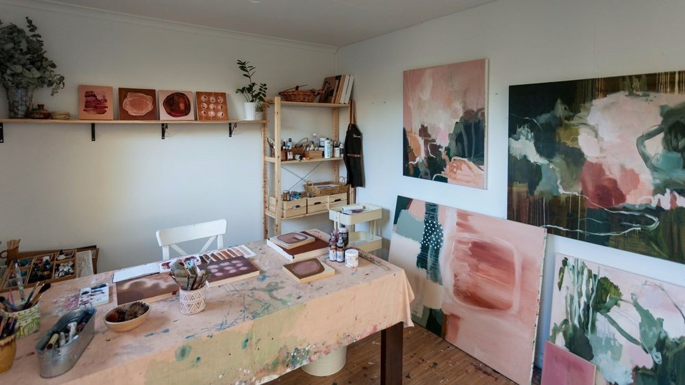 home art studio.jpg