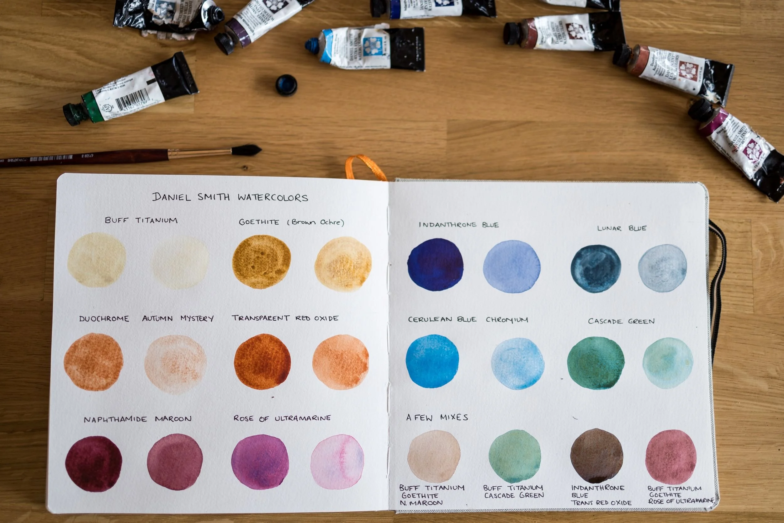 Swatches Watercolour.jpg