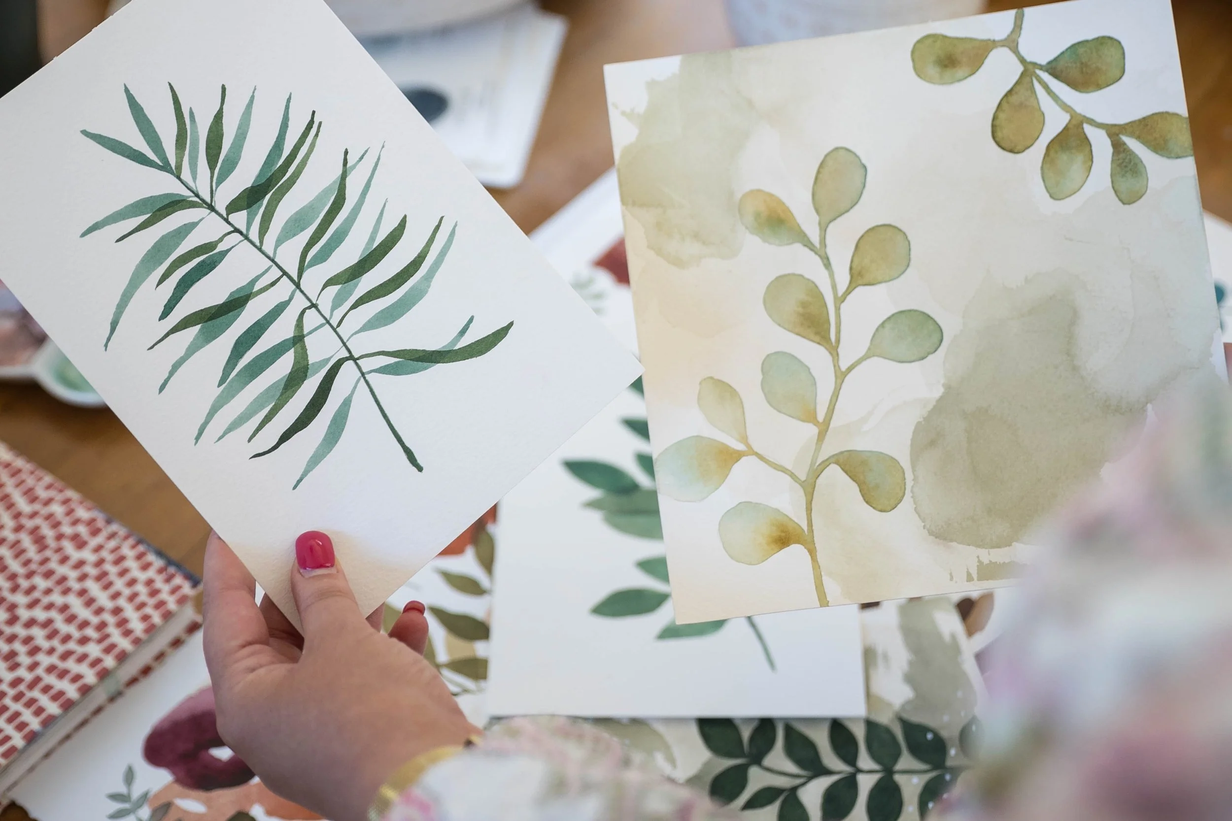 LHA Studio Pro Photos (35).jpeg