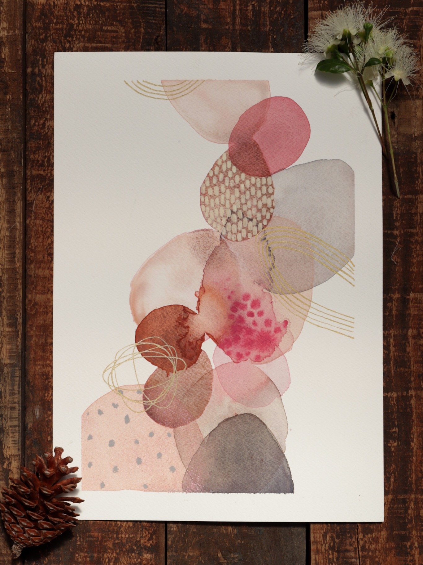 Hello friends, I've put together a special bundle of classes just for Black Friday. I love this line-up, and when you purchase all nine classes together, they&rsquo;re available at half the usual price. 
The bundle includes:
Simply Slow &amp; Steppin