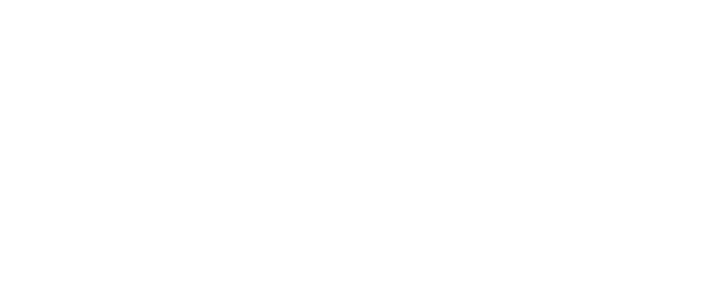 Stafford Music School - Online Guitar, Keyboard, Piano and Vocal lessons 