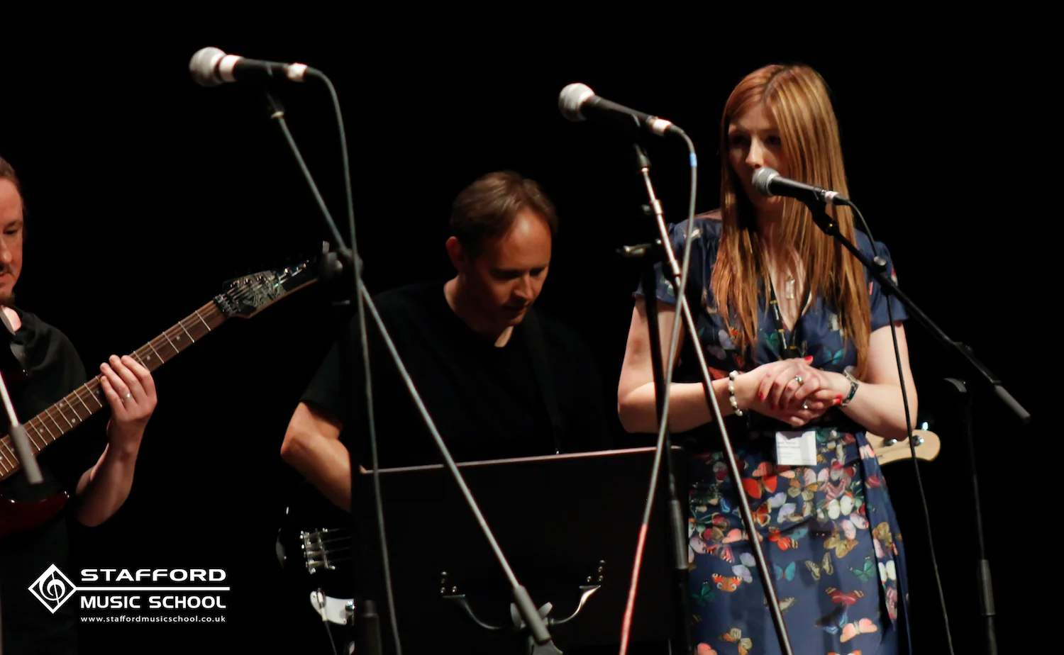 SMSConcert2016-2110.jpg