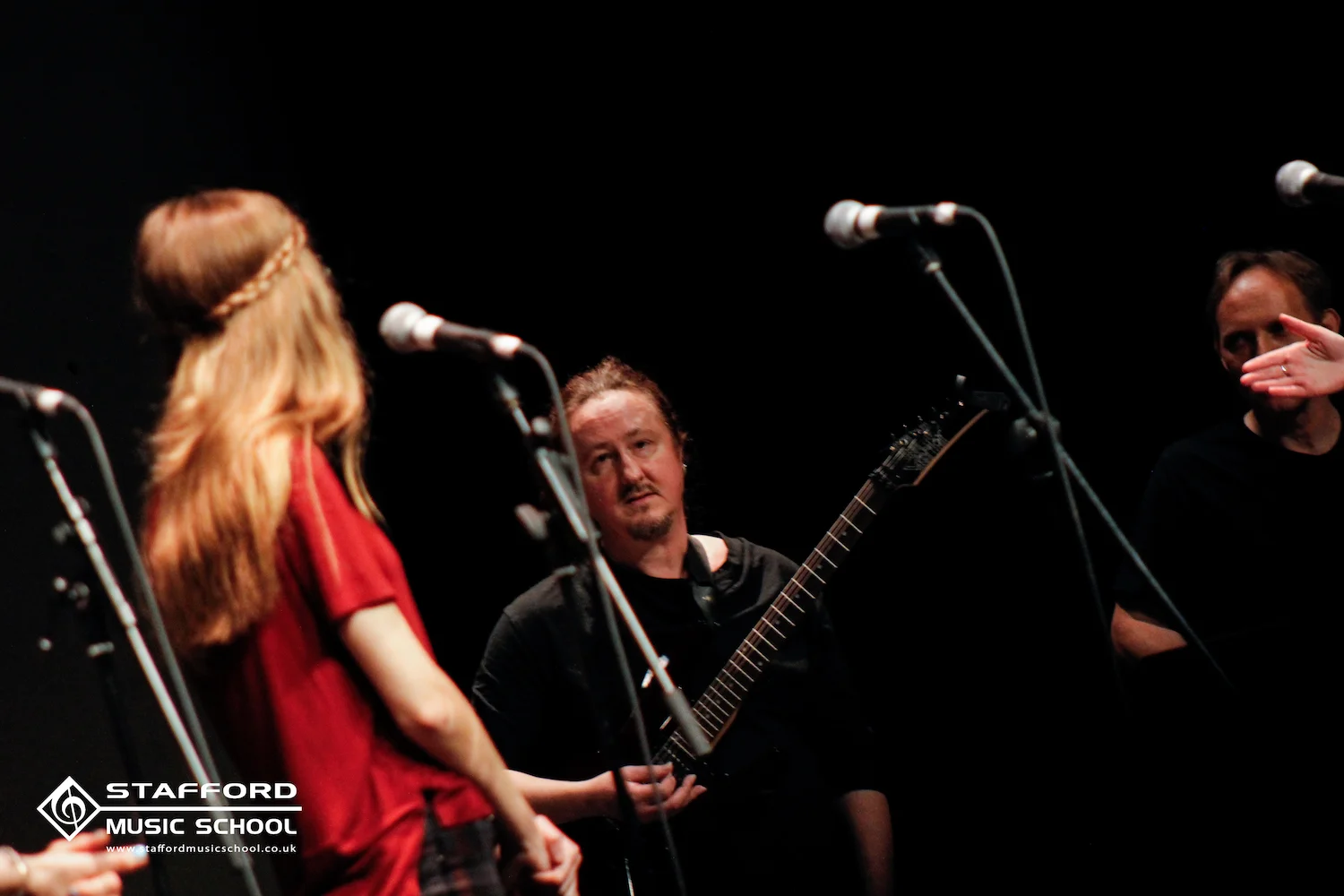 SMSConcert2016-2115.jpg