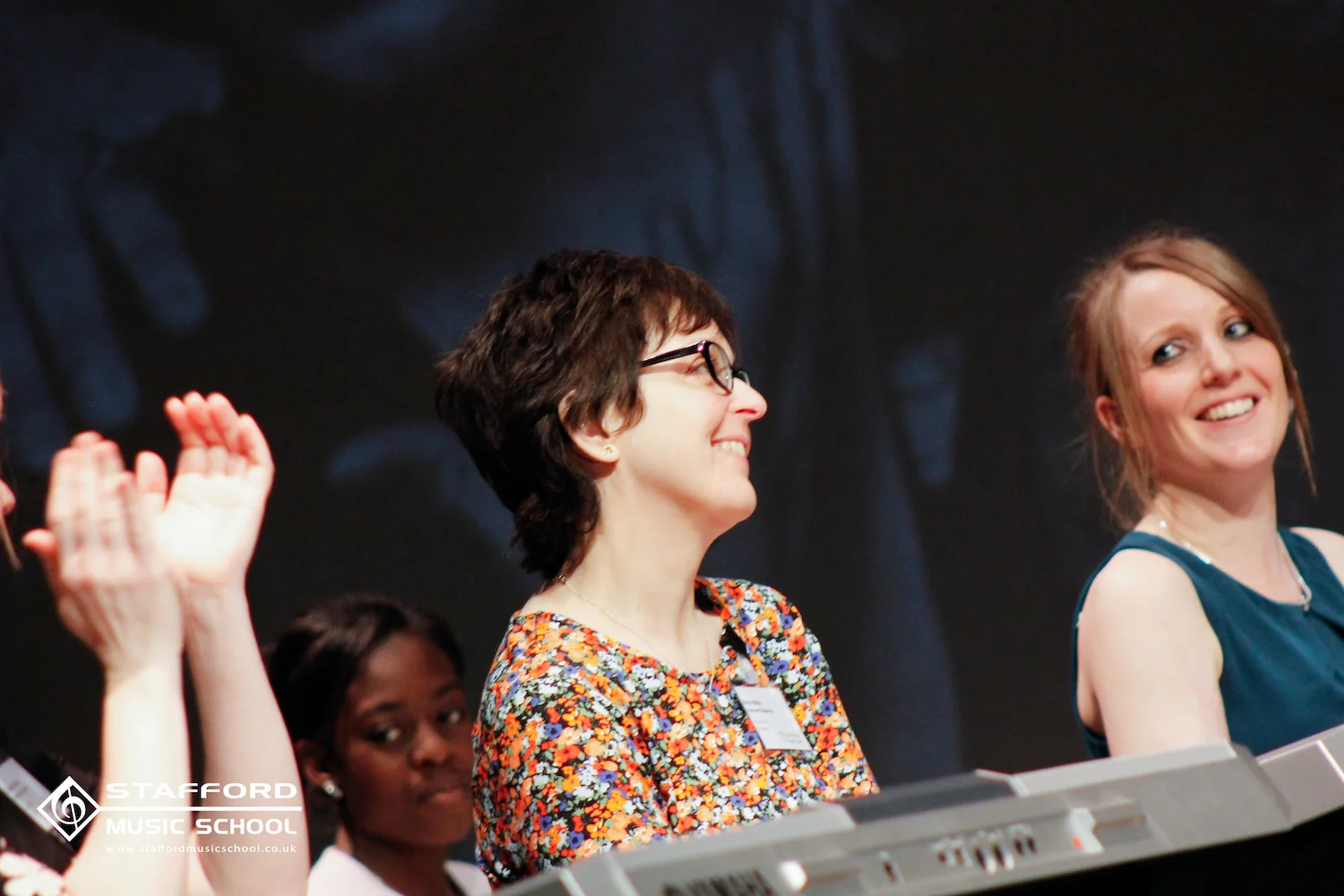 SMSConcert2016-2118.jpg