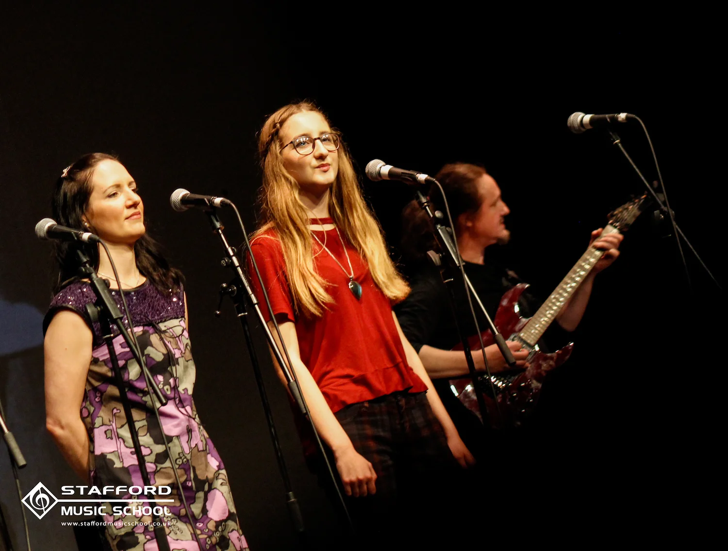 SMSConcert2016-2130.jpg