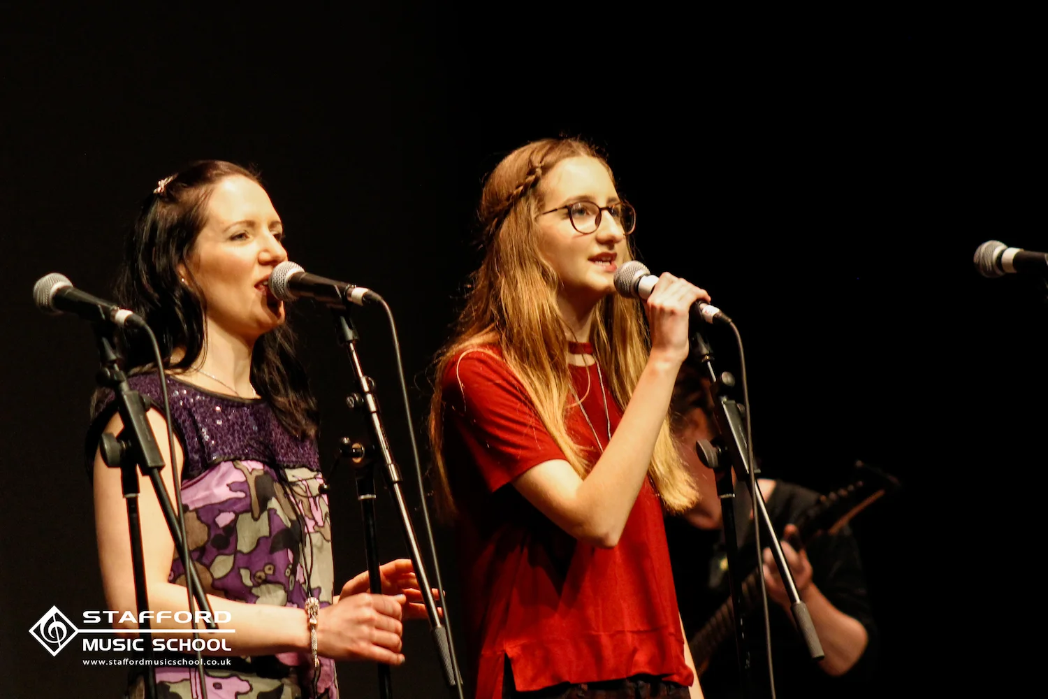 SMSConcert2016-2133.jpg