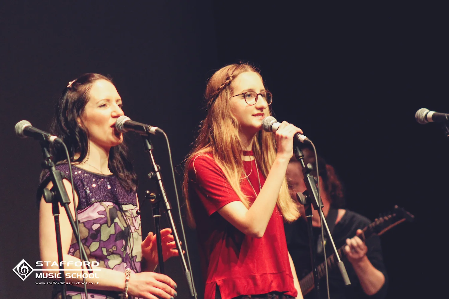 SMSConcert2016-2134.jpg