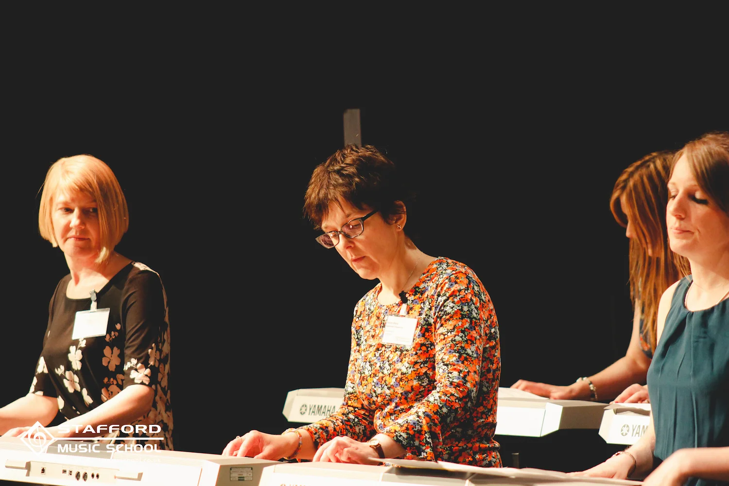 SMSConcert2016-2162.jpg