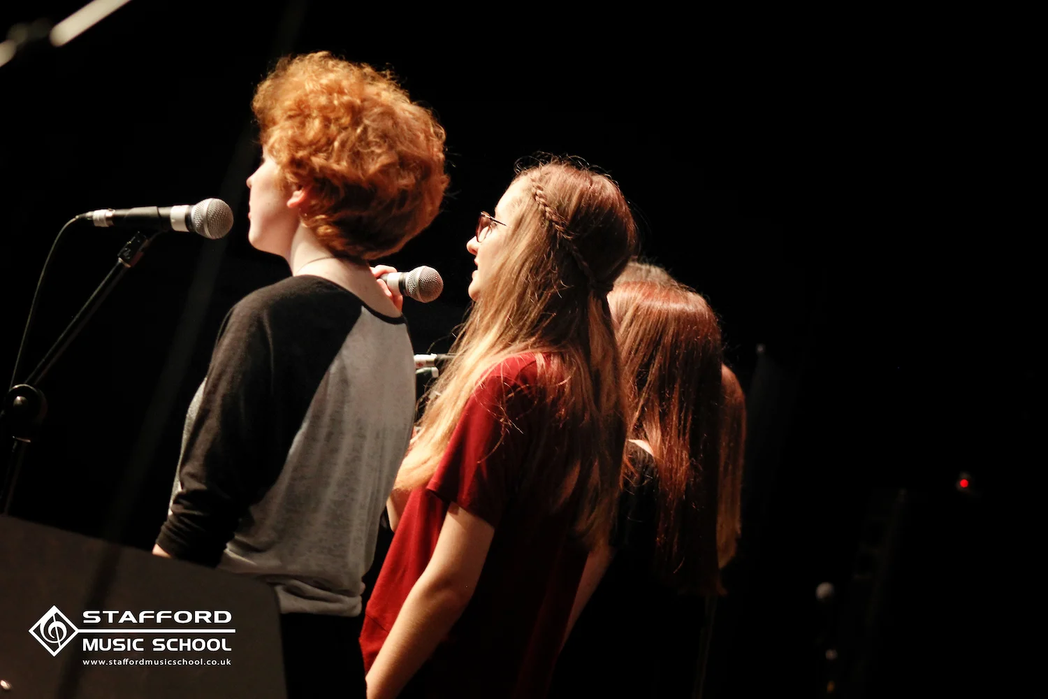 SMSConcert2016-2231.jpg