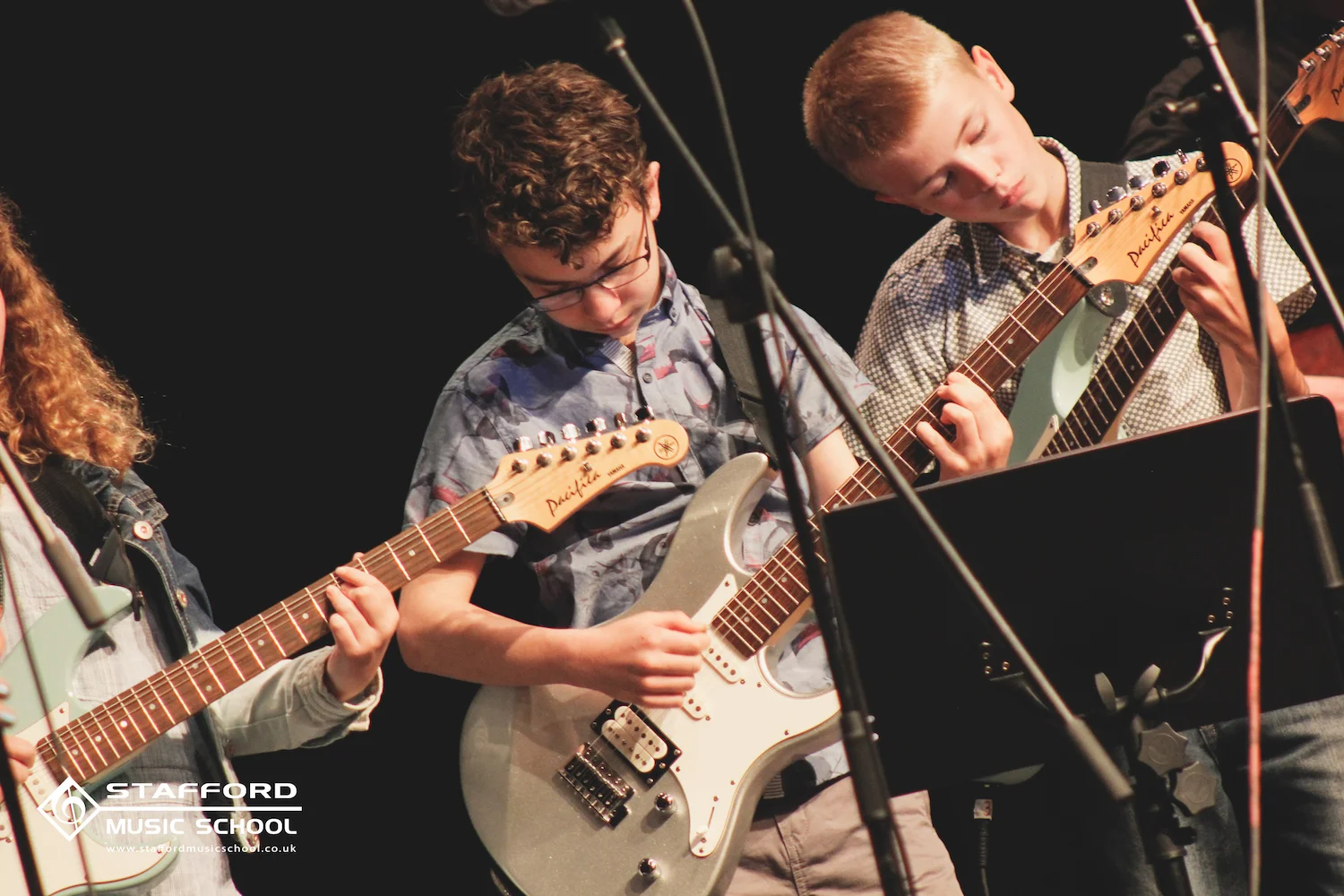 SMSConcert2016-2279.jpg