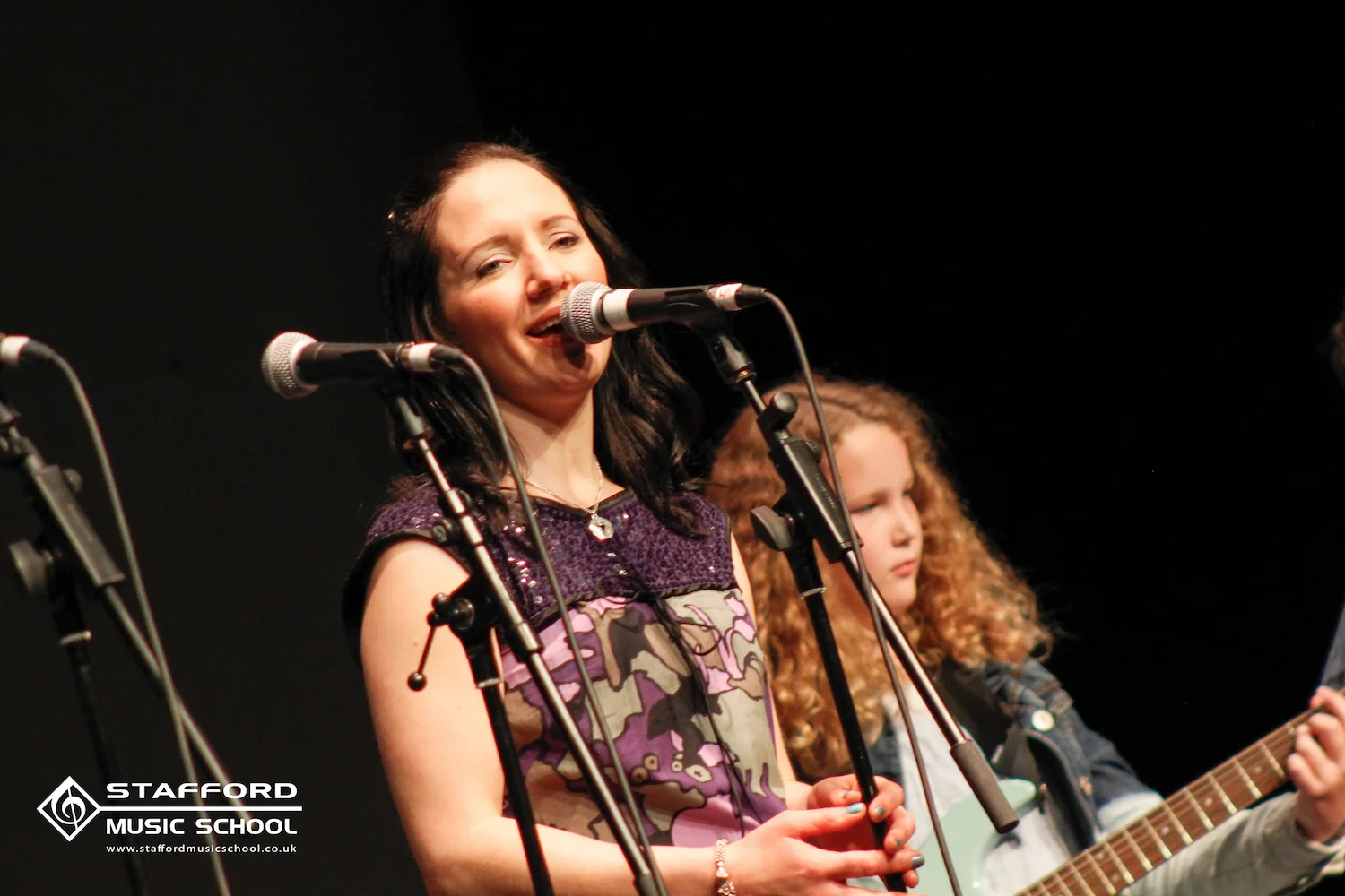 SMSConcert2016-2280.jpg