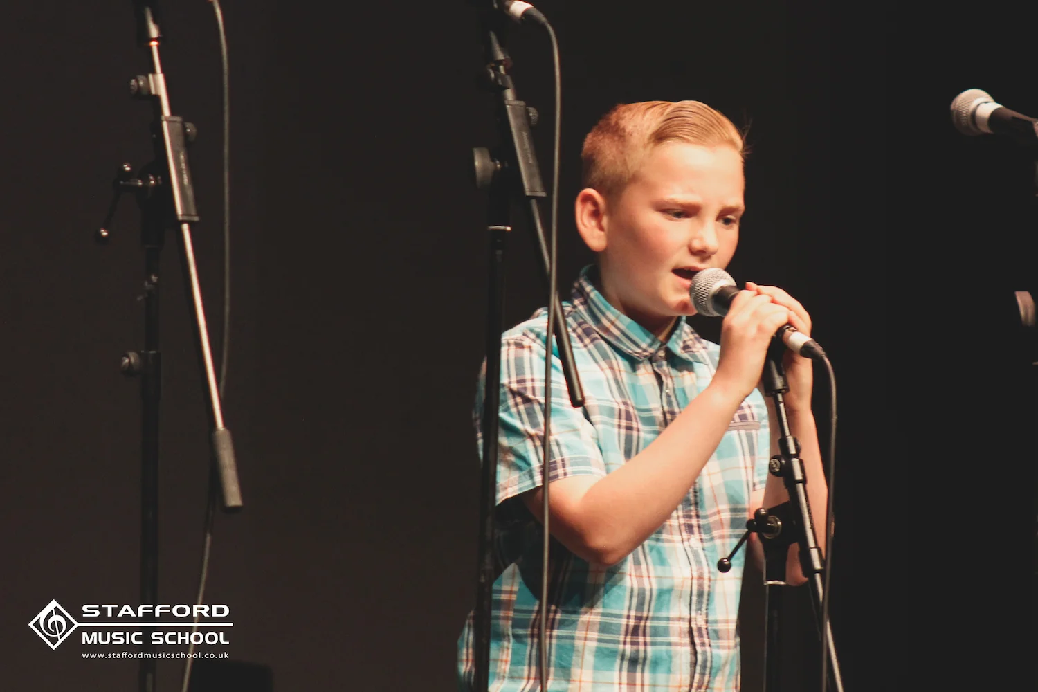 SMSConcert2016-2330.jpg