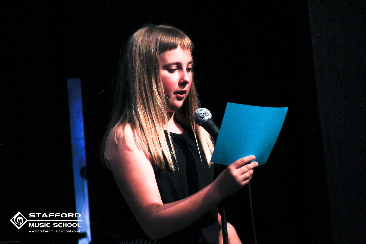 SMSConcert2016-2316.jpg