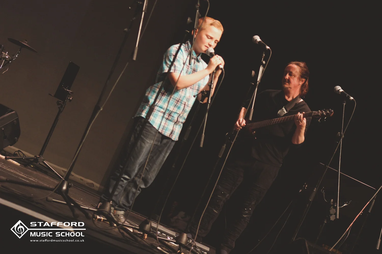 SMSConcert2016-2354.jpg