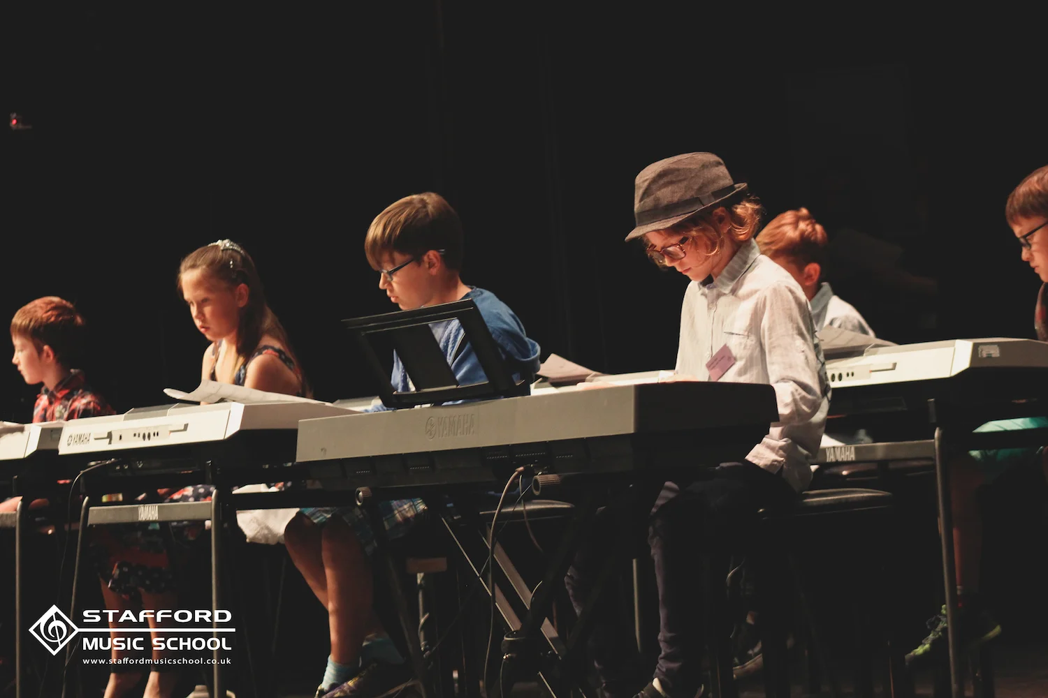 SMSConcert2016-2360.jpg