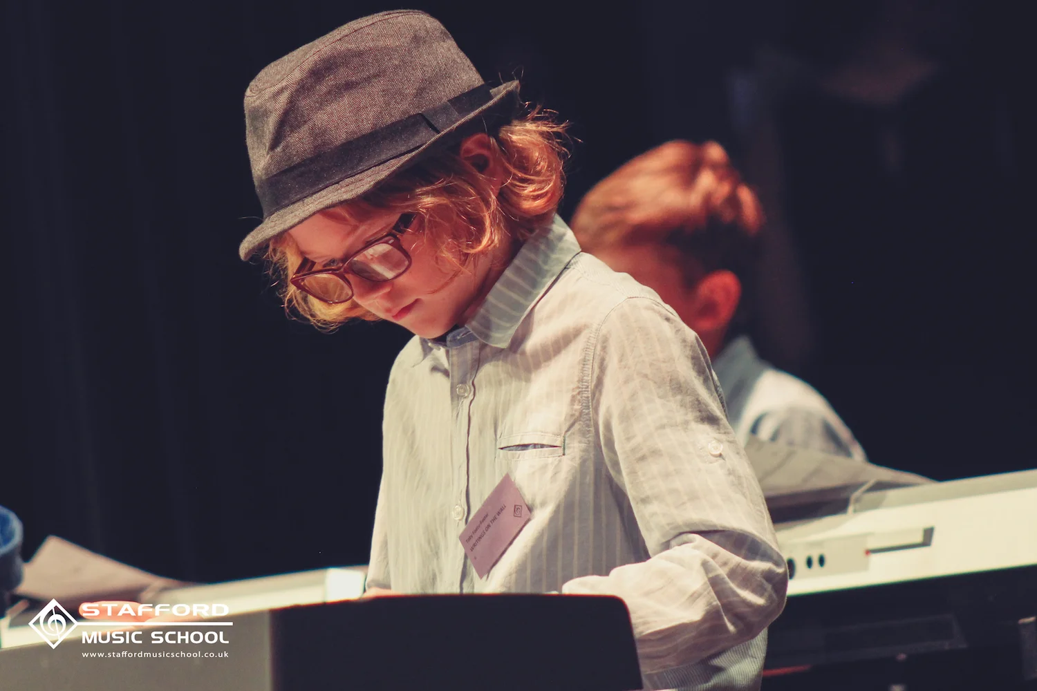 SMSConcert2016-2362.jpg