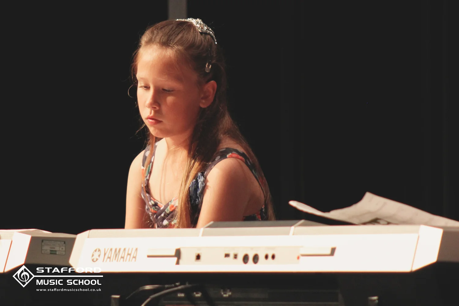 SMSConcert2016-2366.jpg