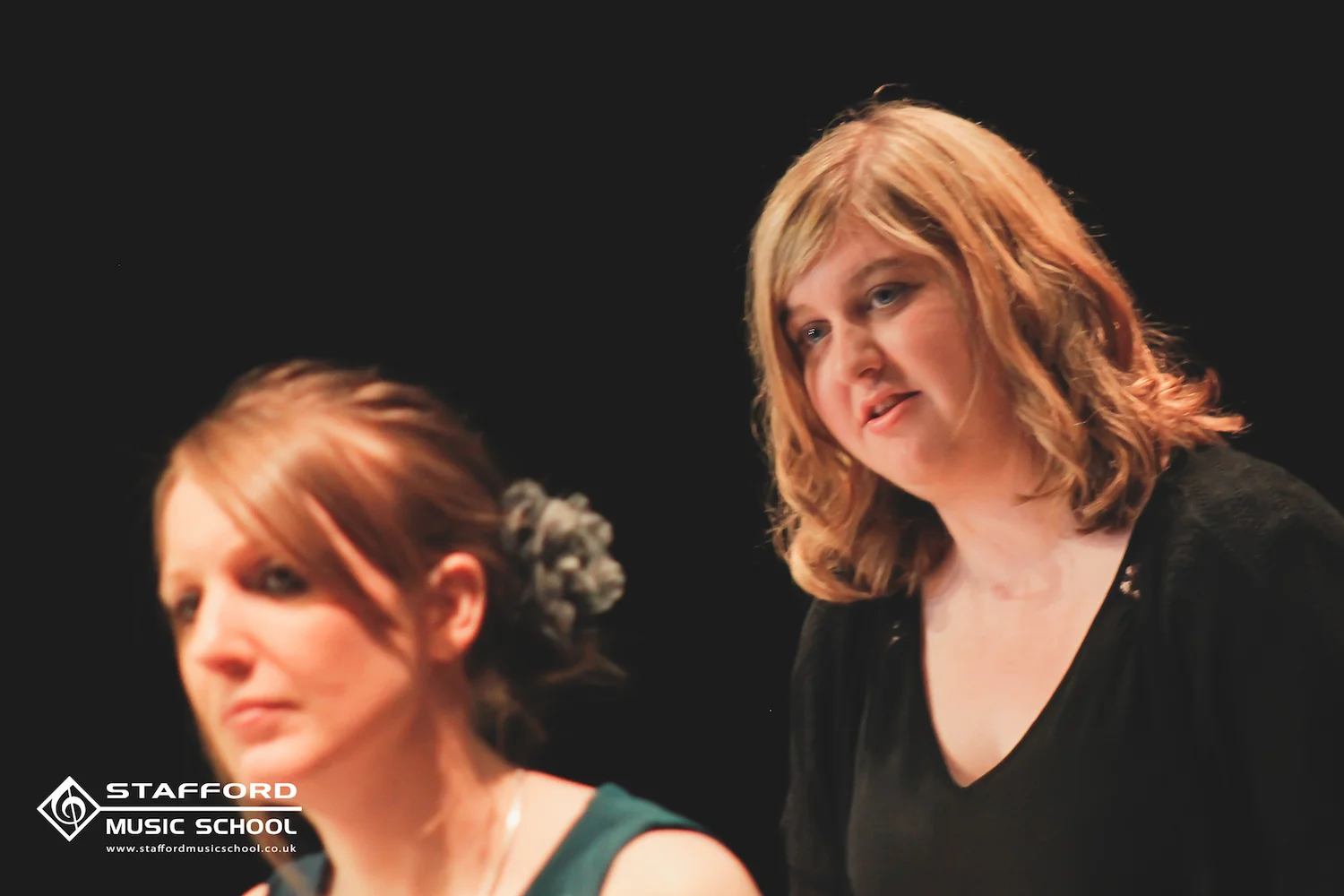 SMSConcert2016-2435.jpg