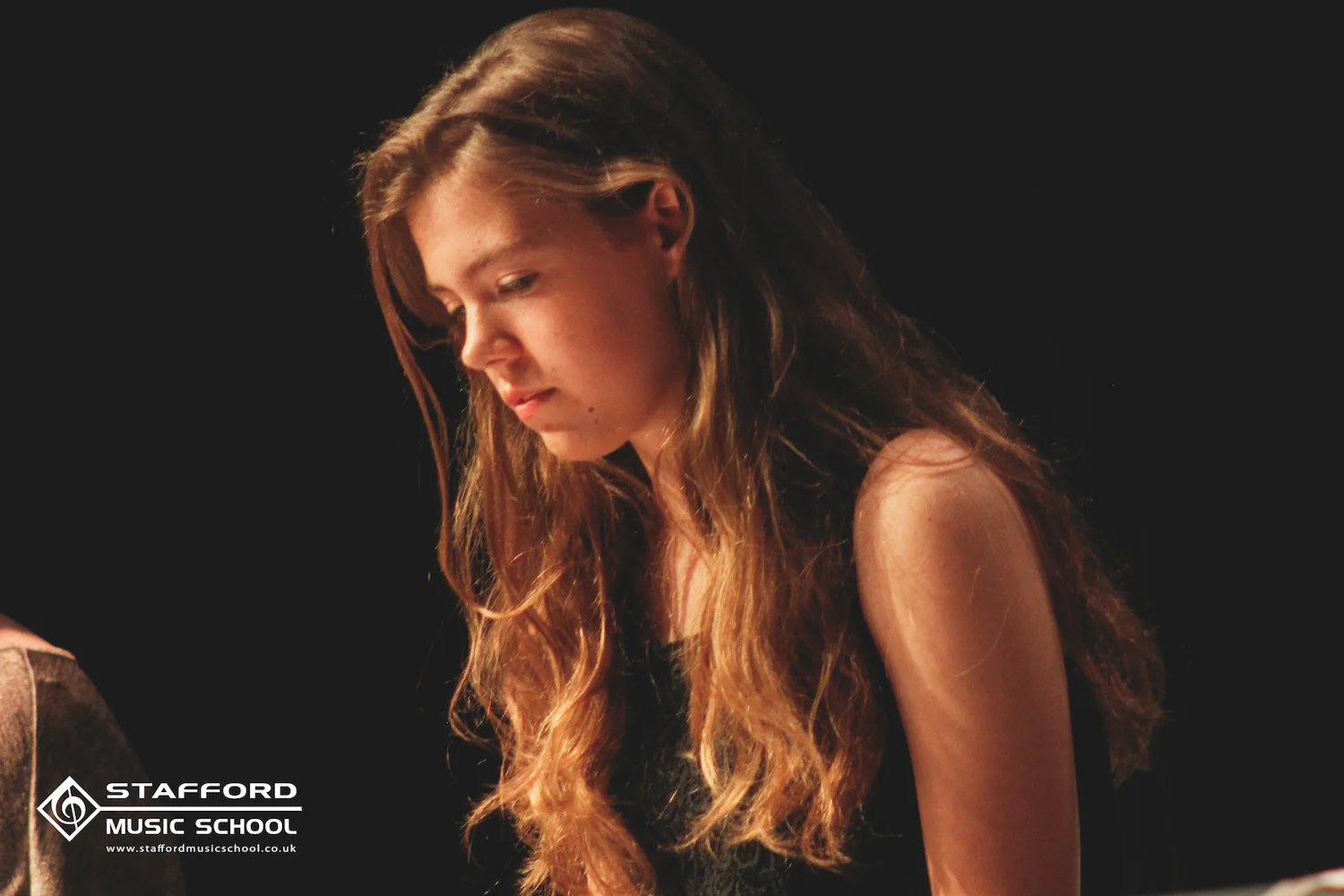 SMSConcert2016-2448.jpg