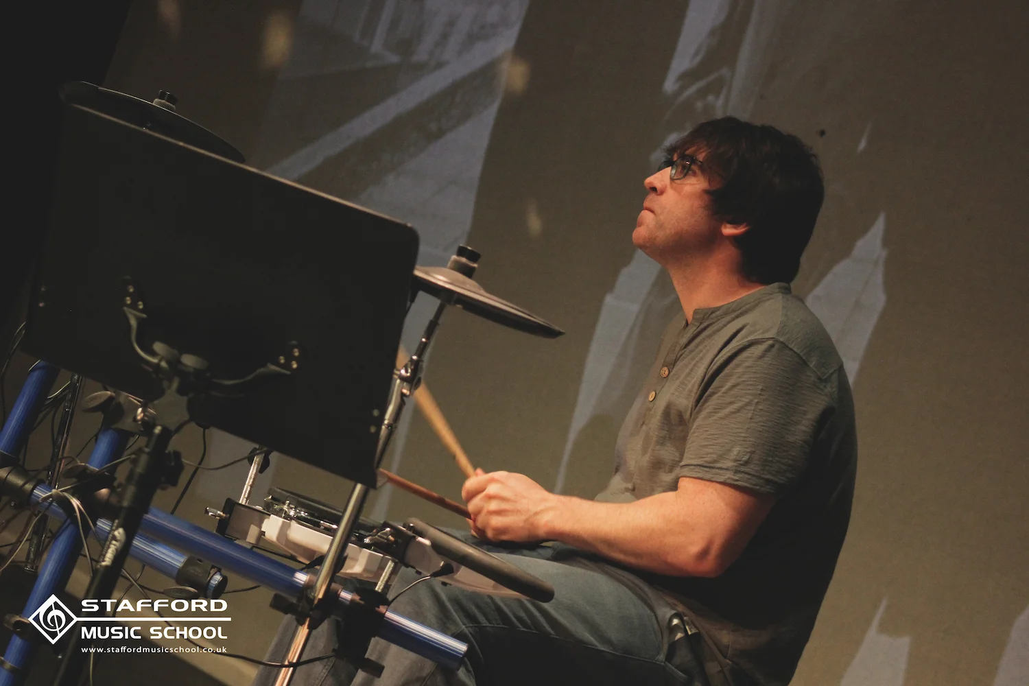 SMSConcert2016-2467.jpg
