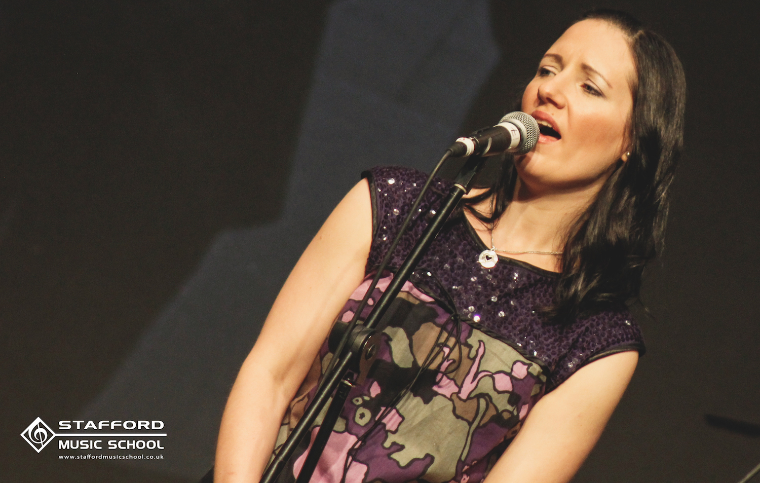 SMSConcert2016-2496.jpg