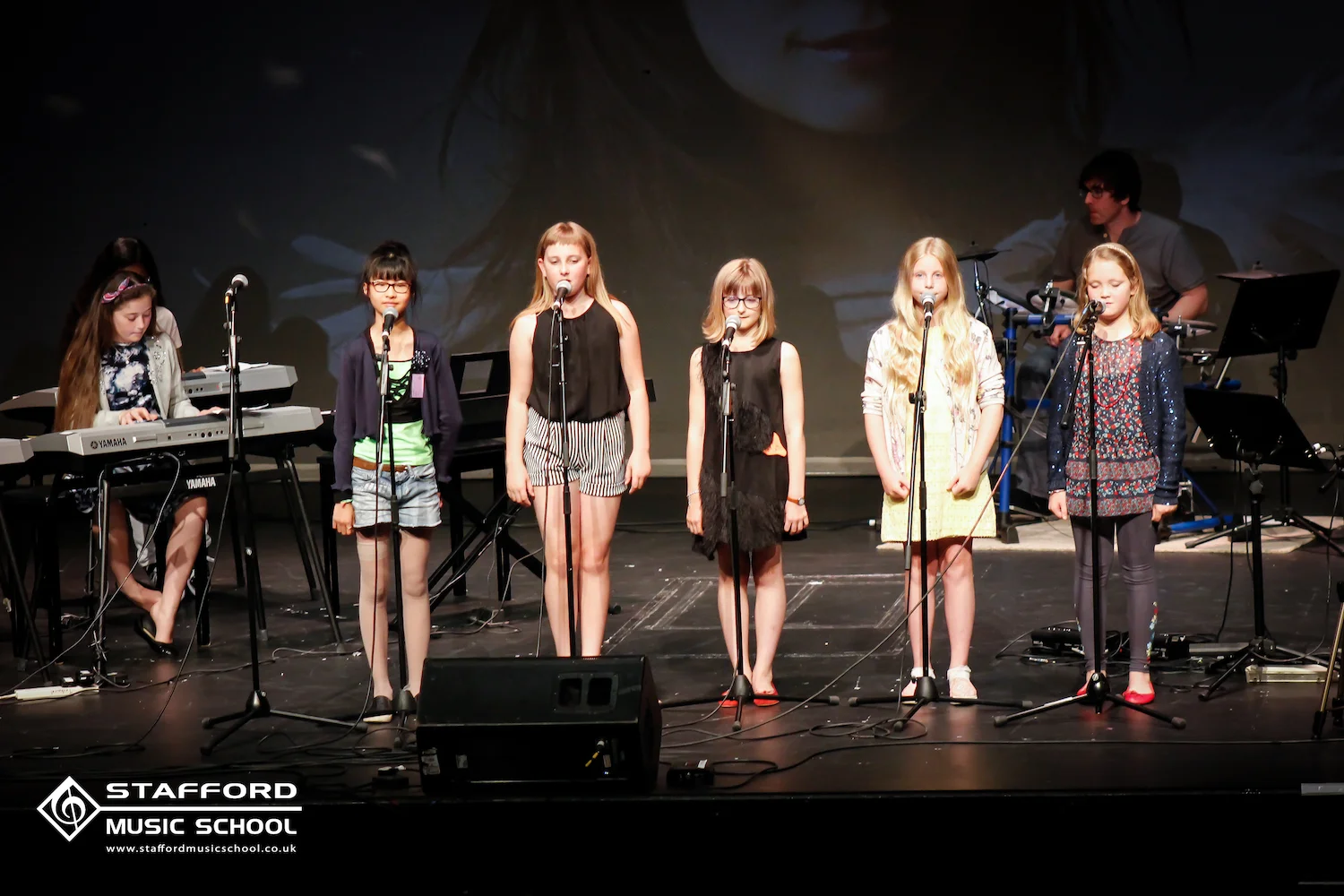 SMSConcert2016-2516.jpg