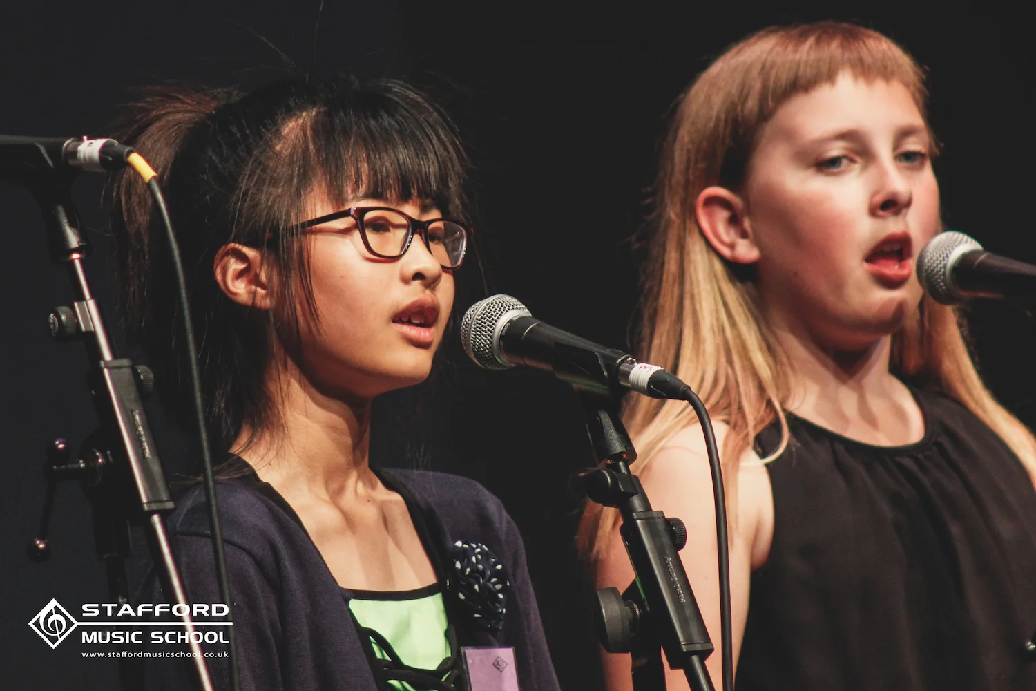 SMSConcert2016-2548.jpg
