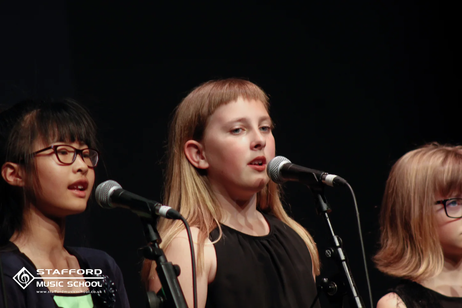 SMSConcert2016-2549.jpg