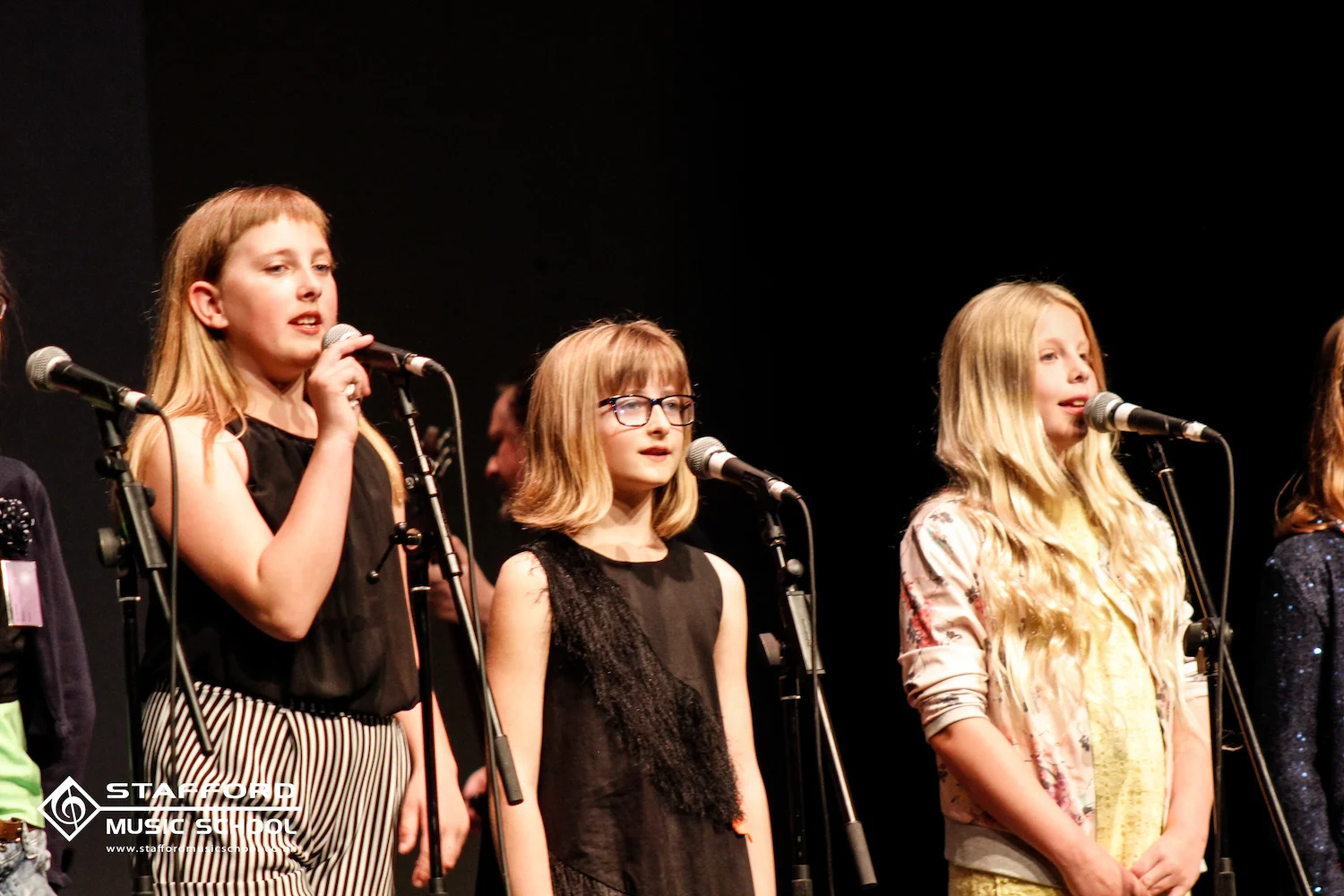 SMSConcert2016-2566.jpg