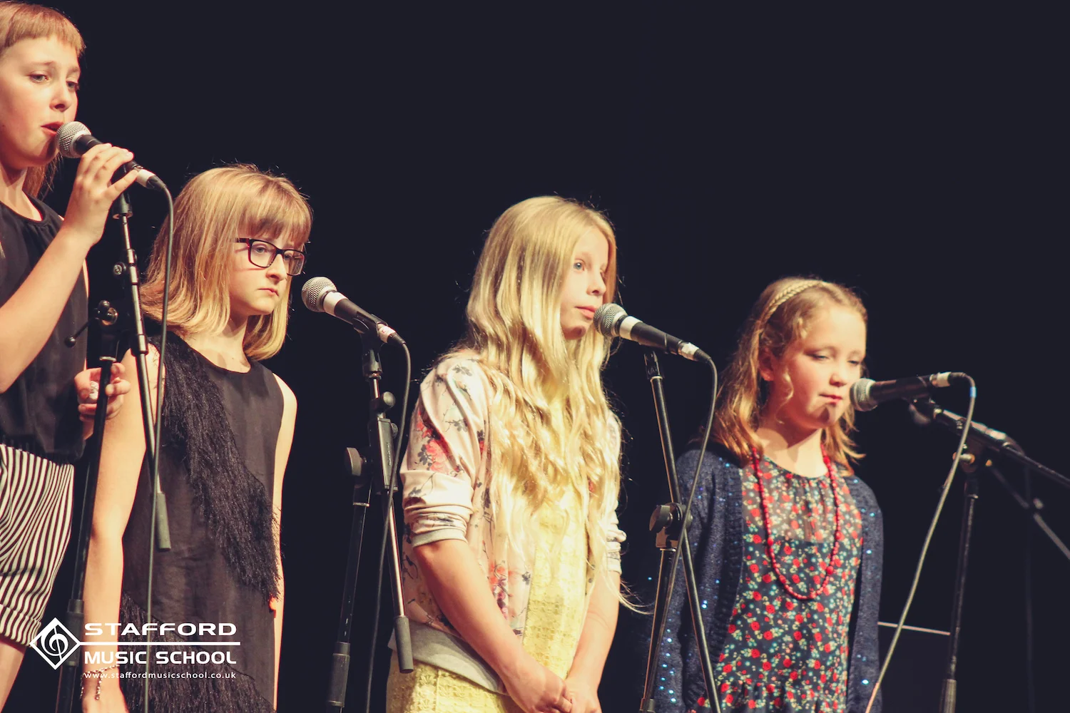 SMSConcert2016-2619.jpg
