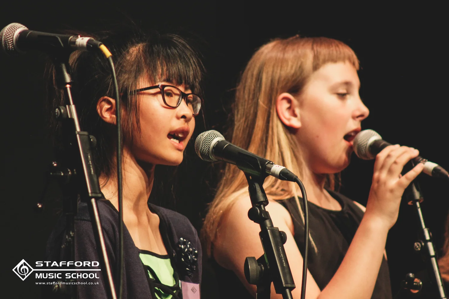SMSConcert2016-2623.jpg