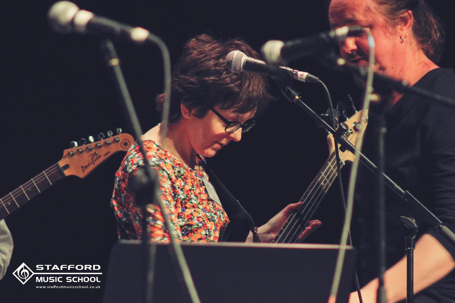 SMSConcert2016-2642.jpg