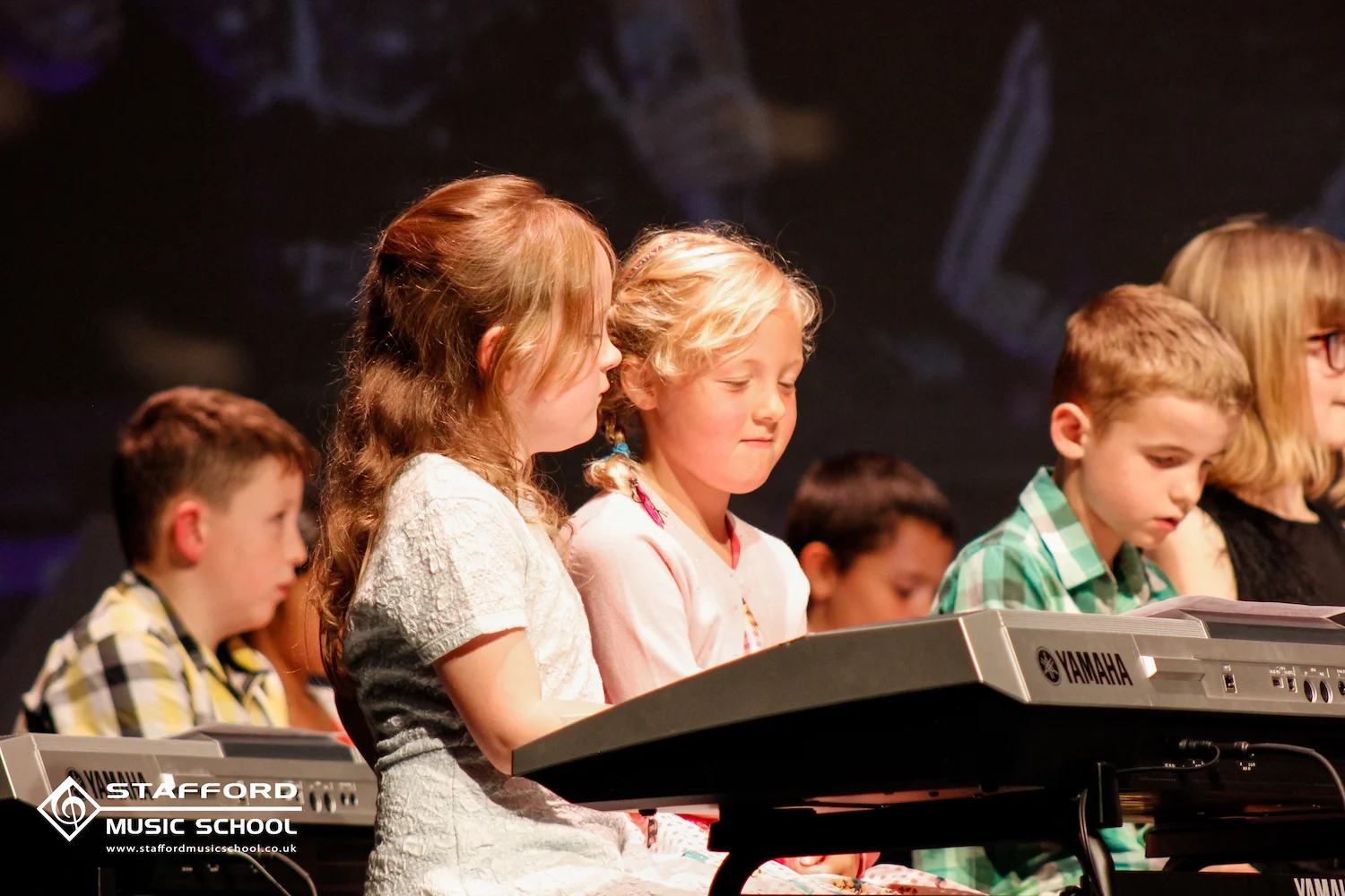 SMSConcert2016-2670.jpg