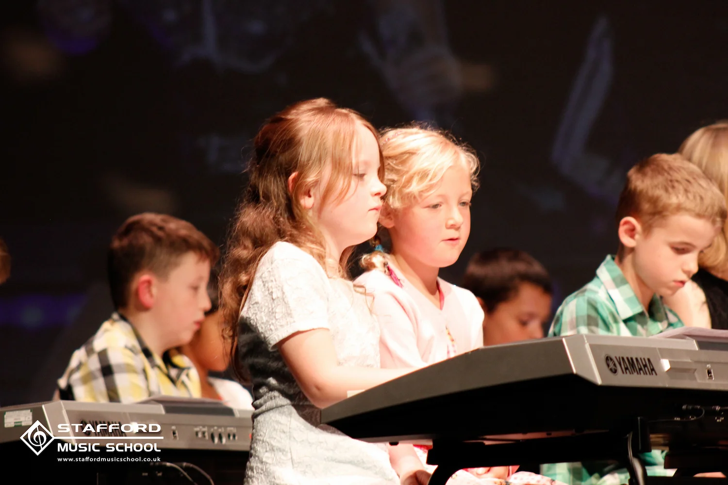 SMSConcert2016-2673.jpg