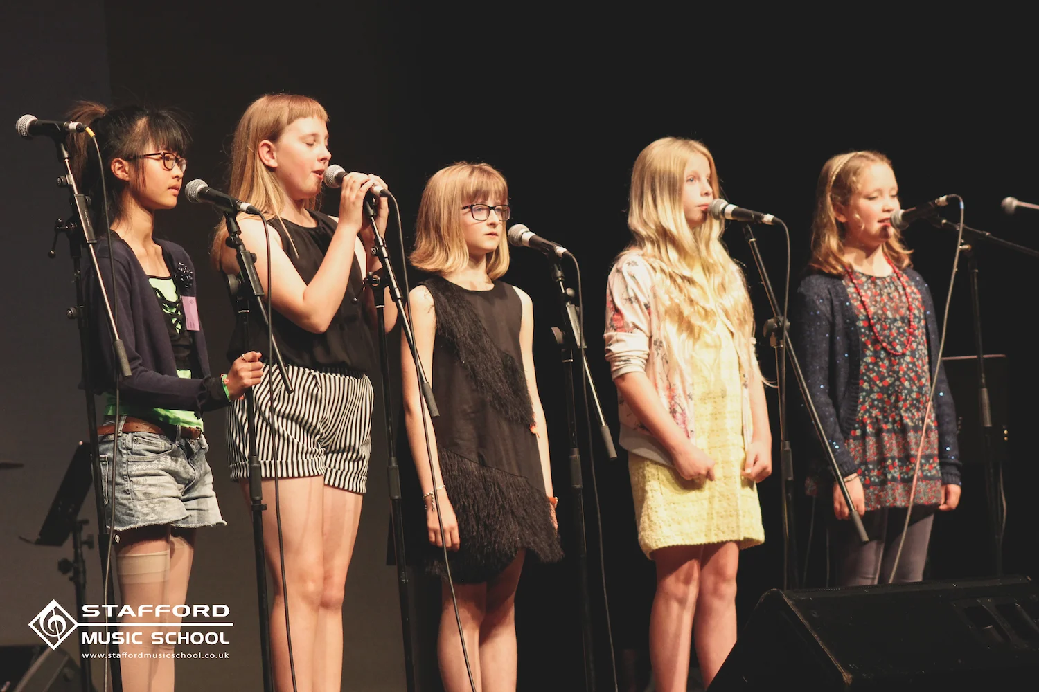 SMSConcert2016-2596.jpg